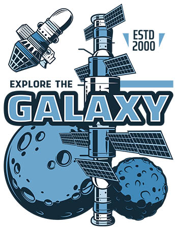 Galaxy